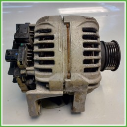Alternatore BOSCH 0124425050 OPEL ASTRA A04 93190829