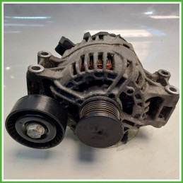 Alternatore BOSCH 0124325116 BMW Serie 1 E87 12317533270