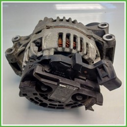 Alternatore BOSCH 0124325116 BMW Serie 1 E87 12317533270