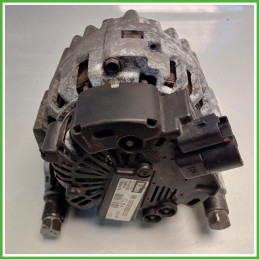 Alternatore VALEO TG9B024 PEUGEOT BIPPER 5705KY