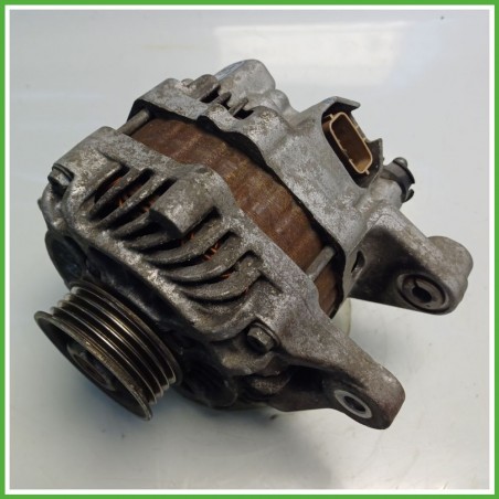 Alternatore MITSUBISHI A5TG0991 SMART FORTWO A/C451 A1321540001