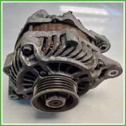 Alternatore MITSUBISHI A5TG0991 SMART FORTWO A/C451 A1321540001
