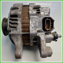 Alternatore MITSUBISHI A5TG0991 SMART FORTWO A/C451 A1321540001