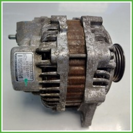 Alternatore MITSUBISHI A5TG0991 SMART FORTWO A/C451 A1321540001