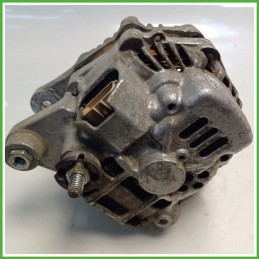 Alternatore MITSUBISHI A5TG0991 SMART FORTWO A/C451 A1321540001