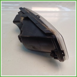 Faro Fanale Fendinebbia Anteriore Sinistro SX HELLA 174162-01 VOLKSWAGEN POLO 6R 6R0941061C Usato