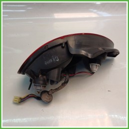 Fanale Fanalino Posteriore Destro DX SAMLIP 03-2050-4240 CHEVROLET (DAEWOO) MATIZ M100 96507735 Usato