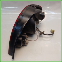 Fanale Fanalino Posteriore Sinistro SX SAMLIP 03-2050-8332 CHEVROLET (DAEWOO) MATIZ M100 96507734 Usato