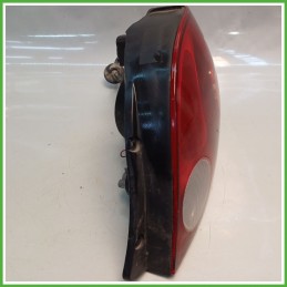 Fanale Fanalino Posteriore Destro DX SAMLIP 03-2050-8333 CHEVROLET (DAEWOO) MATIZ M100 96507735 Usato