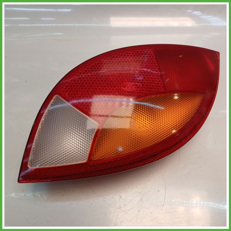 Fanale Fanalino Posteriore Destro DX SWF FORD KA CCQ 1105789 Usato