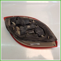 Fanale Fanalino Posteriore Destro DX SWF FORD KA CCQ 1105789 Usato