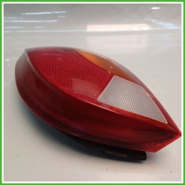 Fanale Fanalino Posteriore Destro DX SWF FORD KA CCQ 1105789 Usato