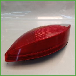 Fanale Fanalino Posteriore Destro DX SWF FORD KA CCQ 1105789 Usato