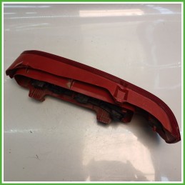 Fanale Fanalino Posteriore Sinistro SX CARELLO 39670748 FIAT SEICENTO 1E 46511339 Usato