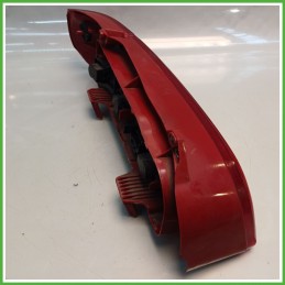 Fanale Fanalino Posteriore Destro DX CARELLO 39660748 FIAT SEICENTO 1E 46511337 Usato