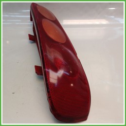 Fanale Fanalino Posteriore Destro DX CARELLO 39660748 FIAT SEICENTO 1E 46511337 Usato