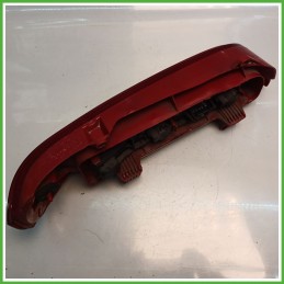 Fanale Fanalino Posteriore Destro DX CARELLO 39660748 FIAT SEICENTO 1E 46511337 Usato