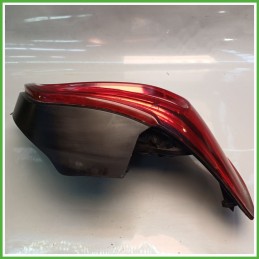 Fanale Fanalino Posteriore Sinistro SX CITROEN DS3 9676973880 Usato