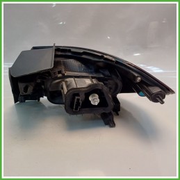 Fanale Fanalino Posteriore Sinistro SX VALEO 90194151 OPEL CORSA P2JO 9829317380 Usato