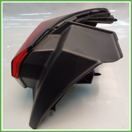 Fanale Fanalino Posteriore Sinistro SX VALEO 90194151 OPEL CORSA P2JO 9829317380 Usato