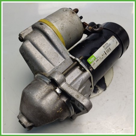Motorino Avviamento VALEO D6RA2149 OPEL CORSA X01 93184533