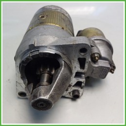Motorino Avviamento DENSO E80F FIAT PANDA 2Q 51890631