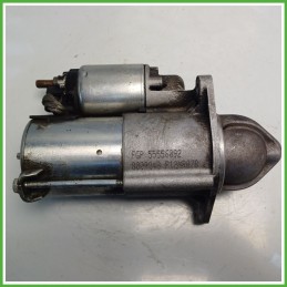 Motorino Avviamento DELCO REMY P12MR07B OPEL ASTRA A04 55576980