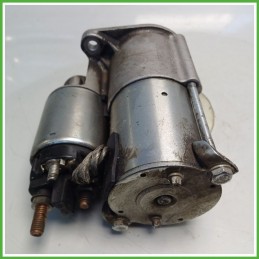 Motorino Avviamento DELCO REMY P12MR07B OPEL ASTRA A04 55576980