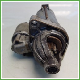 Motorino Avviamento VALEO D6G1 FIAT PUNTO 2U 51823860
