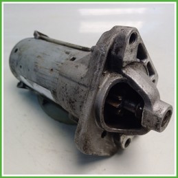 Motorino Avviamento VALEO TS12E9 RENAULT KANGOO FURGONE 233003329R