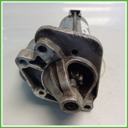 Motorino Avviamento VALEO TS12E9 RENAULT KANGOO FURGONE 233003329R