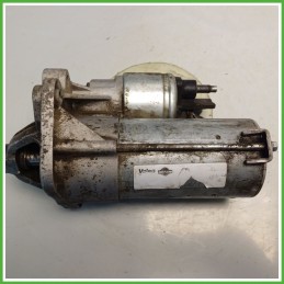 Motorino Avviamento VALEO TS12E9 RENAULT KANGOO FURGONE 233003329R