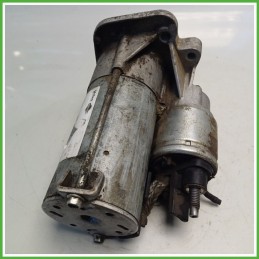 Motorino Avviamento VALEO TS12E9 RENAULT KANGOO FURGONE 233003329R