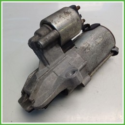 Motorino Avviamento FOMOCO FI1WA FORD FOCUS CB4 1477482