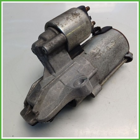 Motorino Avviamento FOMOCO FI1WA FORD FOCUS CB4 1477482