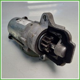 Motorino Avviamento FOMOCO FI1WA FORD FOCUS CB4 1477482