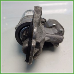 Motorino Avviamento FOMOCO FI1WA FORD FOCUS CB4 1477482