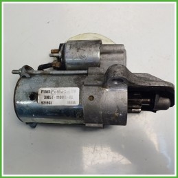 Motorino Avviamento FOMOCO FI1WA FORD FOCUS CB4 1477482