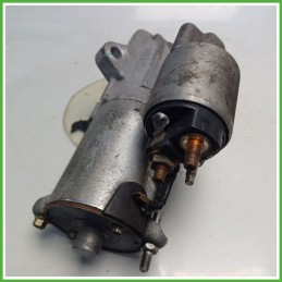 Motorino Avviamento FOMOCO FI1WA FORD FOCUS CB4 1477482