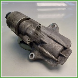 Motorino Avviamento FOMOCO FI1WA FORD FOCUS CB4 1477482