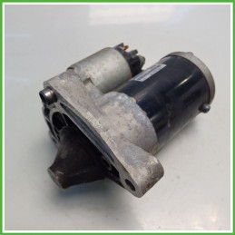 Motorino Avviamento MITSUBISHI M000T45071ZT PEUGEOT BIPPER 5802M9