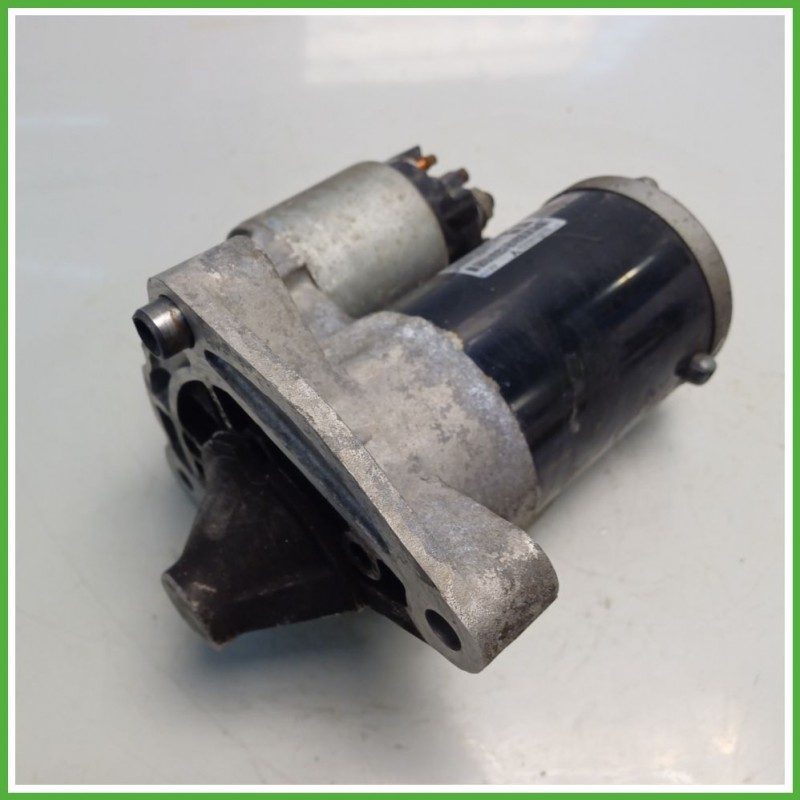 Motorino Avviamento MITSUBISHI M000T45071ZT PEUGEOT BIPPER 5802M9