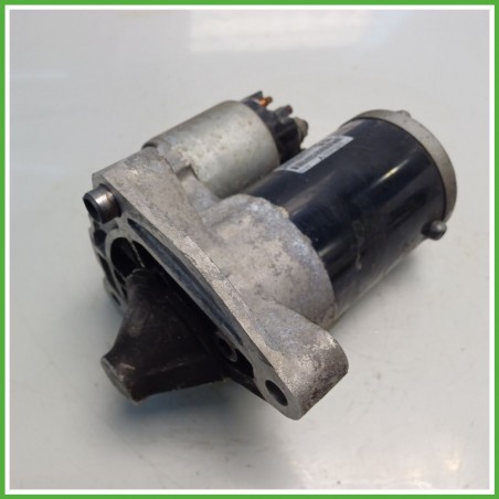 Motorino Avviamento MITSUBISHI M000T45071ZT PEUGEOT BIPPER 5802M9