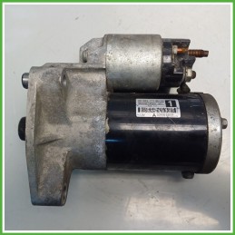 Motorino Avviamento MITSUBISHI M000T45071ZT PEUGEOT BIPPER 5802M9