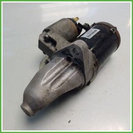 Motorino Avviamento MITSUBISHI M000T46171ZT SMART FORTWO A/C451 A1321510001
