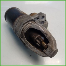 Motorino Avviamento MITSUBISHI M000T46171ZT SMART FORTWO A/C451 A1321510001
