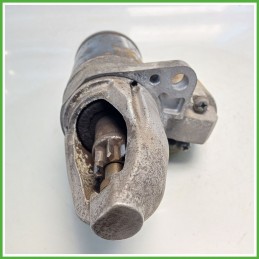 Motorino Avviamento MITSUBISHI M000T46171ZT SMART FORTWO A/C451 A1321510001