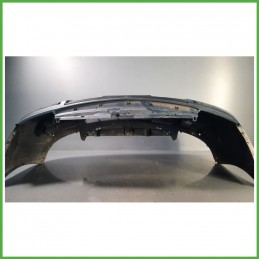 Paraurti Anteriore CITROEN XSARA PICASSO Monovolume GRIGIO SCURO EZW GRIS FER 1999 2010 7401AC Originale Usato