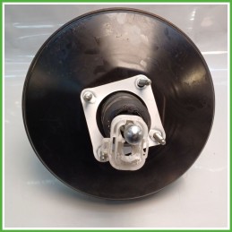 Servofreno Pompa Freni Depressore BOSCH 0204051287 PEUGEOT BOXER 3.0 4535X5
