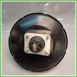 Servofreno Pompa Freni Depressore MANDO NFZB0183 SSANGYONG XLV 1.6 4850035001